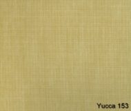 Yucca-153