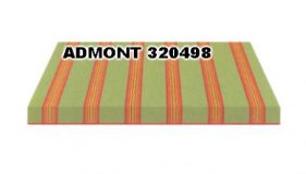 admont 320498