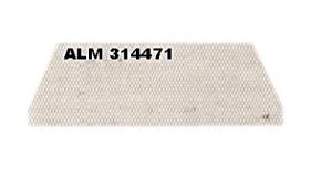 alm 314471
