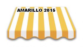 amarillo 2015