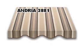 andria 3881
