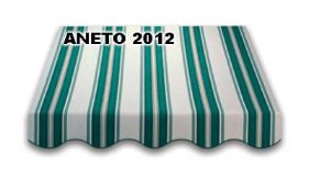 aneto 2012