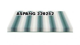 aspang 320252