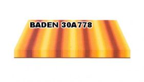 baden 30A778