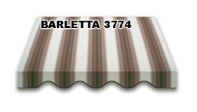 barletta 3774