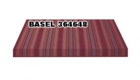 basel 364648