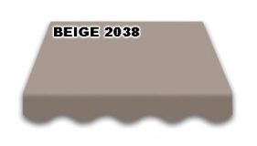beige 2038