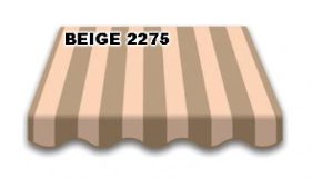beige 2275