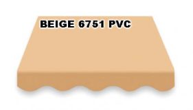 beige 6751