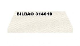 bilbao 314010