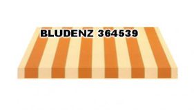 bludenz 364539