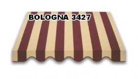 bologna 3427