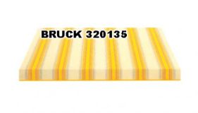 bruck 320135