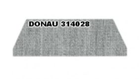 donau 314028