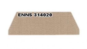 enns 314020