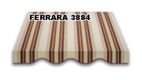 ferrara 3884