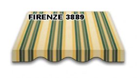 firenze 3889