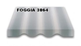 foggia 3864