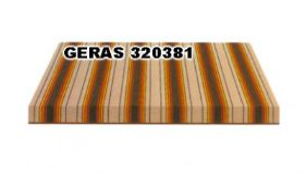 geras 320381