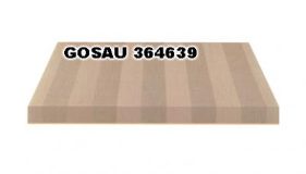 gosau 364639