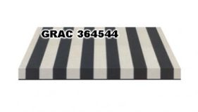 grac 364544