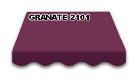 granate 2101