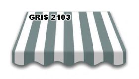 gris 2103
