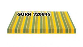 gurk 320845