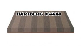 hartberg 364640