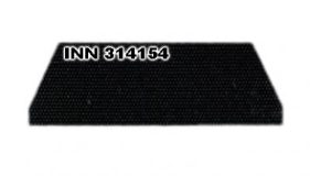 inn 314154