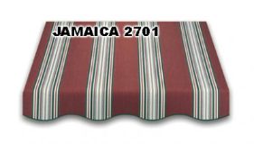 jamaica 2701