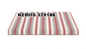 kerms 320186