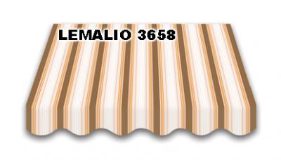 lemalio 3658