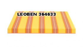 leoben 364633