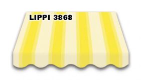 lippi 3868