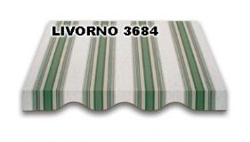 livorno 3684