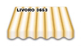 livoro 3653