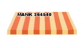 mank 364540