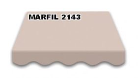marfil 2143