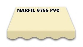 marfil 6755