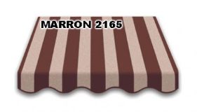 marron 2165