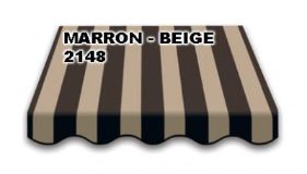 marron beige 2148