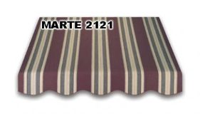 marte 2121