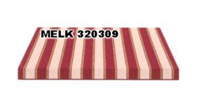 melk 320309