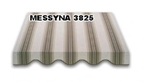 messyna 3825