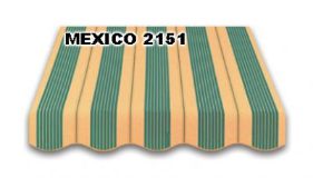 mexico 2151