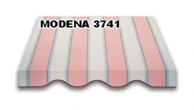 modena 3741