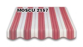 moscu 2157