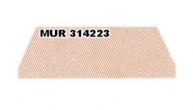 mur 314223
