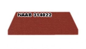 naab 314022